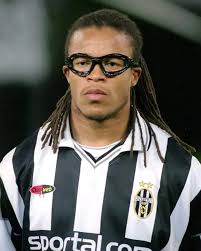 13240576 Canada Inc.‎‏