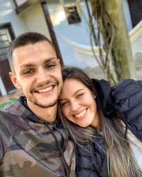 ⠀⠀⠀⠀⠀⠀⠀⠀⠀⠀Leonardo Chinelatto (@leonardochinelatto) • Instagram photos and  videos