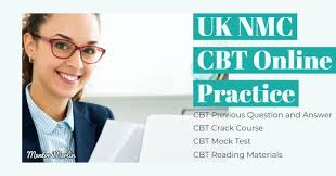 Pin On Cbt Journey