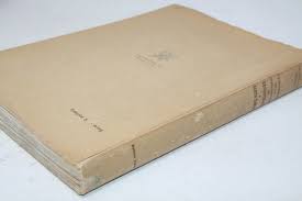 Image result for Octavio Derisi