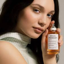 REPLICA Never Ending Summer Eau de Toilette