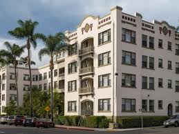 Looking for an house or apartment for rent in downtown san diego, san diego, ca? The Barcelona Apartments In San Diego Ca