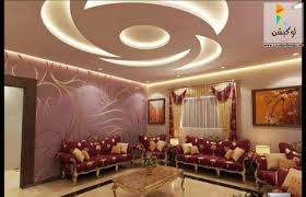 احدث افكار و نصائح ديكورات جبس بورد 2017 2018 لوكشين ديزين نت ceiling design bedroom false ceiling design false ceiling design