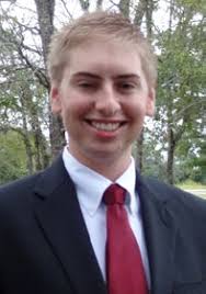 Relief Sculpture Unveiled