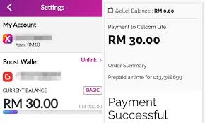 There are four (4) ways to check your latest postpaid bill: Celcom Offers Cashbacks To Users To Deal With Affects Of Covid 19