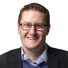 Timewalls and other reader revenue experiments » Nieman Journalism Lab