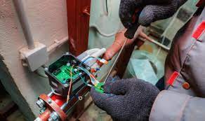 Maybe you would like to learn more about one of these? Forney Tx Gardner Electrical