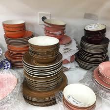 sok fiyat bowl tableware mixing bowl