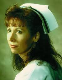 Carrie Lynn Myers Obituary