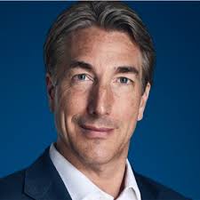 𝐂𝐞𝐥𝐞𝐛𝐫𝐚𝐭𝐢𝐧𝐠 𝟗𝟎 𝐘𝐞𝐚𝐫𝐬 𝐨𝐟 𝐃𝐊𝐕 𝐌𝐨𝐛𝐢𝐥𝐢𝐭𝐲 This…