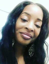 Contributions to the tribute of Danielle N. Staples