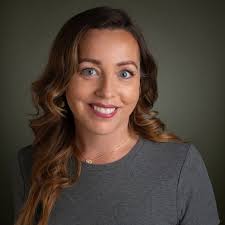 Saturday, January 25th 2025 3:00 PM CT Miller High Life Theatre Milwaukee,  WI