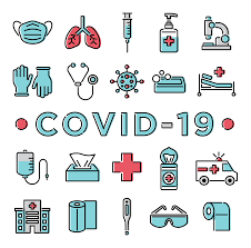Covid 19 icons png, svg, eps, ico, icns and icon fonts are available. Free Covid 19 Icon Set 1stwebdesigner Free Icon Set