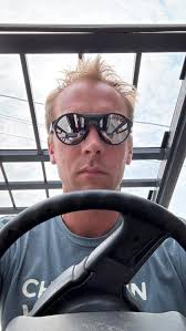 Tap handle design process. These have been