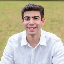 Nick Duran (@nick_duran_24)