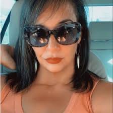 Christina Aaron (ceaaron)