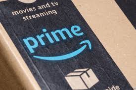 Something we hope you'll especially enjoy: Amazon Bietet Die Prime Mitgliedschaft Jetzt Auch Auf Rechnung An Amazon Watchblog De