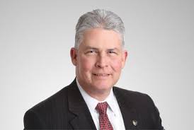 Find a Mortgage Expert