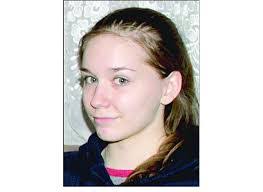 Jasmine Neumann's Instagram, Twitter & Facebook