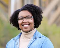 Report to the Community