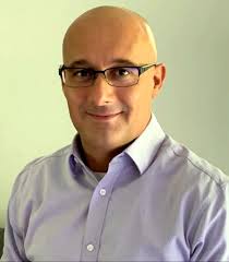 Surrey Hypnotherapy Training & Support Staff