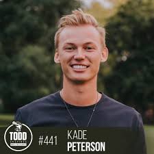 Meet Naithon and Kris Cook