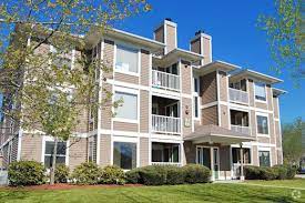 Find 2 bedroom apartments for rent in warwick, rhode island by comparing ratings and reviews. Apartments For Rent In Warwick Ri Apartments Com
