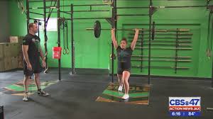 Was a presence for greece n the half coming off the bench. Local 12 Year Old Girl Sets Powerlifting Records Action News Jax