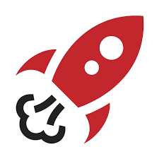 Rocket Icon Color Png 512 512 Festa