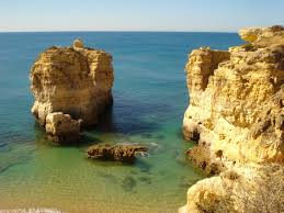 To help you decide which of these road trips you should take, or at least which should be on the top of your list, we have compiled a list of the seven best road trips in portugal. L Espagne Et Le Portugal 2 Pays 1 Voyage Nomade