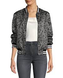 Alice Olivia Keith Haring Google Search Clothes Contemporary Outfits Alice Olivia