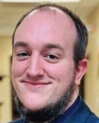 Newsmakers: Jan. 12-18, 2026