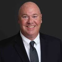 Patricia McGovern Email & Phone Number