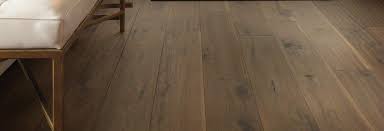 It is offered in five species of wood, hickory, kupay, maple, oak, and walnut. Anderson Tuftex Hardwood Flooring Mccurley S Floor Center Inc