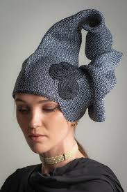 2019 Sneak Peek AHD Artist — Jewelry David Conroy