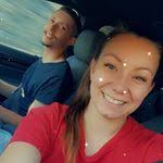 Tabitha Emerson's Instagram, Twitter & Facebook