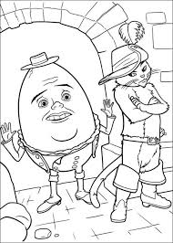 710x987 the adventures of puss in boots. Coloring Pages Coloring Pages Puss In Boots Printable For Kids Adults Free