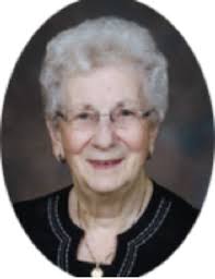 Obituary for Annette Marie (Plouffe) Roux