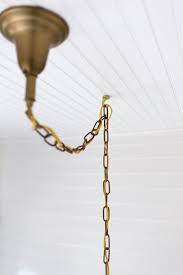 Check spelling or type a new query. How To Center An Off Center Ceiling Light Without Moving The Junction Box The Grit And Polish