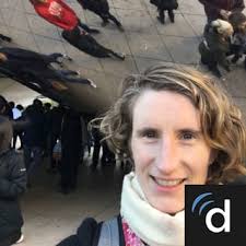 Dr. Katherine R. Gentry, MD