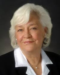 Obituary information for Jo E. Evans