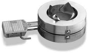 Image result for Rupture Disc