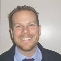 50+ "Robert Berk" profiles