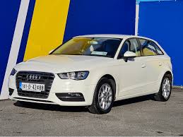 Image result for Amalfi White 2014 A3