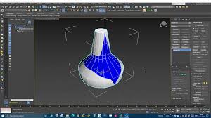 3ds Max 2021 Crashes On Open Uv Editor Online Tutorials 3ds Max Tutorials Youtube Tutorials