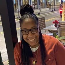 Discover Yourself Wellness Center