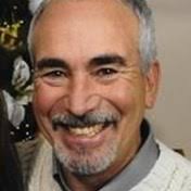 Botto Family Obituaries