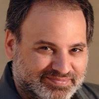 30+ "Warner, M.a" profiles