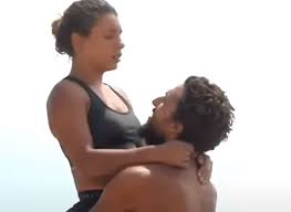 Enjoy the videos and music you love, upload original content, and share it all with friends, family, and the world on youtube. Survivor Marialena Kai Sakhs Den 8a Einai Zeygari Meta To Rialiti In Gr