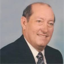 Obituary information for Frank Hall
